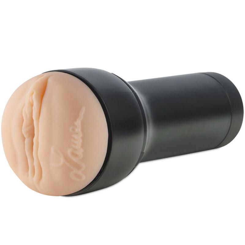 KIIROO - FEEL LAUREN PHILLIPS STARS COLLECTION STROKERS POWERBLOW COMPATIBLE - Sensuana.es