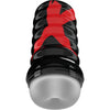 PDX ELITE - MASTURBADOR STROKER AIR-TIGHT - Sensuana.es