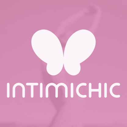 INTIMICHIC - PELVIS HEALTH I 2.0 REHABILITACION PELVICA - Sensuana.es