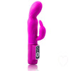 PRETTY LOVE - FLIRTATION VIBRADOR BODY-TOUCH - Sensuana.es