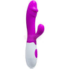 PRETTY LOVE - FLIRTATION VIBRADOR SNAPPY - Sensuana.es