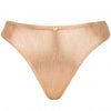 OBSESSIVE - FILIPINES PANTIES ORO S - Sensuana.es