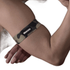 MALE - ARM001 MILITARY BRACELET