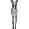 OBSESSIVE - BODYSTOCKING N112 S/M/L - Sensuana.es