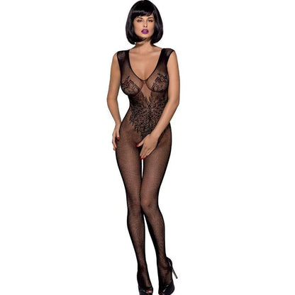 OBSESSIVE - BODYSTOCKING N112 S/M/L - Sensuana.es