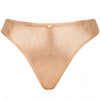 OBSESSIVE - FILIPINES PANTIES ORO S - Sensuana.es