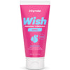 INTIMATELINE - INTYMATE WISH LUBRICANTE ANAL BASE AGUA 100 ML - Sensuana.es