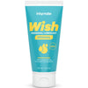 INTIMATELINE INTYMATE - WISH LUBRICANTE ORIGINAL BASE AGUA 100 ML - Sensuana.es