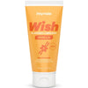 INTIMATELINE INTYMATE - WISH VAINILLA LUBRICANTE AROMATIZADO 100 ML - Sensuana.es