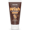 INTIMATELINE INTYMATE - WISH CHOCOLATE LUBRICANTE AROMATIZADO 100 ML - Sensuana.es