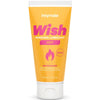 INTIMATELINE INTYMATE - WISH EFECTO CALOR LUBRICANTE ESTIMULANTE 100 ML - Sensuana.es