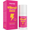 INTIMATELINE INTYMATE - VIBROIL ACEITE INTIMO PARA ELLA EFECTO VIBRADOR 15 ML - Sensuana.es