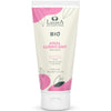 INTIMATELINE - LUXURIA BIO LUBRICANTE ANAL BASE AGUA 100 ML - Sensuana.es