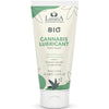 INTIMATELINE - LUXURIA BIO LUBRICANTE CANNABIS BASE AGUA 50 ML - Sensuana.es