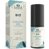 INTIMATELINE LUXURIA - BIO GEL EFECTO FRIO PARA ELLA 30 ML - Sensuana.es