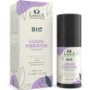 INTIMATELINE LUXURIA - BIO GEL ESTIMULANTE PARA ELLA EFECTO VIBRADOR 15 ML - Sensuana.es