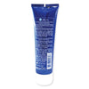 ID JELLY - LUBRICANTE BASE AGUA EXTRA THICK TRAVEL TUBE 120 ML - Sensuana.es