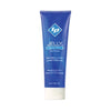 ID JELLY - LUBRICANTE BASE AGUA EXTRA THICK TRAVEL TUBE 120 ML - Sensuana.es