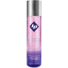 ID PLEASURE - LUBRICANTE BASE AGUA TINGING SENSATION 500 ML - Sensuana.es