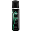 ID MILLENIUM - LUBRICANTE BASE SILICONA LONG LASTING 250 ML - Sensuana.es