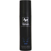 ID VELVET - BODYGLIDE LUBRICANTE BASE SILICONA 200 ML - Sensuana.es