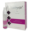 ID STIMULATION GEL FOR HER - GEL ESTIMULADOR PARA ELLA 30 ML - Sensuana.es