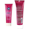 ID PLEASURE - LUBRICANTE BASE AGUA TINGING SENSATION TRAVEL TUBE 120 ML - Sensuana.es