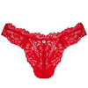 OBSESSIVE - AMOR CHERRIS TANGA S/M - Sensuana.es