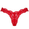 OBSESSIVE - AMOR CHERRIS TANGA S/M - Sensuana.es