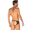 OBSESSIVE - SEVERIO JOCKSTRAP S/M - Sensuana.es