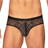 OBSESSIVE - SEVERIO JOCKSTRAP S/M - Sensuana.es