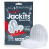 SCREAMING O - ANILLO JACKITS STROKER PAD - Sensuana.es