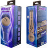 FLESHLIGHT BOOST - MASTURBADOR BOCA BLOW MD FLESH RP - Sensuana.es