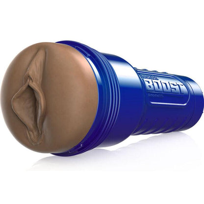 FLESHLIGHT BOOST - MASTURBADOR VAGINA BANG MD FLESH RP - Sensuana.es