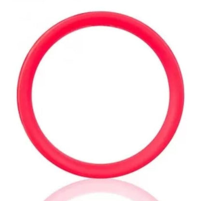 SCREAMING O - ANILLO RINGO PRO XL ROJO - Sensuana.es