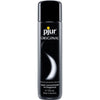 PJUR - ORIGINAL LUBRICANTE SILICONA 100 ML - Sensuana.es