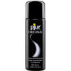 PJUR - ORIGINAL LUBRICANTE SILICONA 30 ML - Sensuana.es