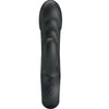 PRETTY LOVE - ANSEL VIBRADOR ESTIMULADOR PUNTO G Y CLITORIS - Sensuana.es