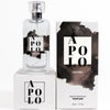 SECRETPLAY - APOLO NATURAL FEROMONAS PERFUME SPRAY 50 ML - Sensuana.es