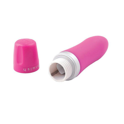 B SWISH - BCUTE CLASSIC ROSA - Sensuana.es