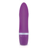 B SWISH - BCUTE CLASSIC LILA - Sensuana.es