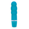 B SWISH - BCUTE CLASSIC PEARL AZUL - Sensuana.es