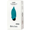 ADRIEN LASTIC - FLIPPY VIBRADOR DE BOLSILLO DELFIN - Sensuana.es