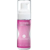 FEMINTIMATE - LUBRICANTE VAGINAL 100 ML - Sensuana.es