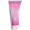 FEMINTIMATE - CLARIFYING CREMA BLANQUEADORA 100 ML - Sensuana.es