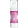 FEMINTIMATE - GEL VAGINAL TONIFICANTE 30 ML - Sensuana.es