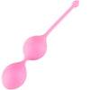 FEMINTIMATE - KEGEL BOLAS SILICONA - Sensuana.es