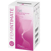 FEMINTIMATE - EVE NEW COPA MENSTRUAL SILICONA TALLA S - Sensuana.es