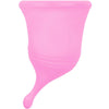 FEMINTIMATE - EVE NEW COPA MENSTRUAL SILICONA TALLA S - Sensuana.es