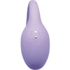 ADRIEN LASTIC - SMART DREAM 3.0 ESTIMULADOR CLITORIS & G-SPOT CONTROL REMOTO VIOLETA - APP GRATUITA - Sensuana.es